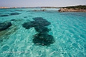 Le Piscine (S.Maria-Budelli-Razzoli) -40D_10242 _1rid